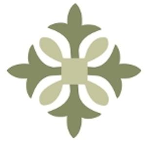 Indelible Grace Church