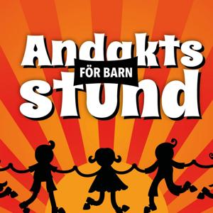 Andaktsstund för barn