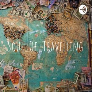 Soul_Of_Travelling