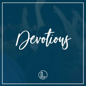 LifeSpring Devotion Series