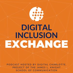 Digital Inclusion Exchange