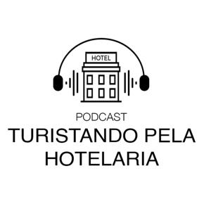 Erbon Software: Turistando Pela Hotelaria