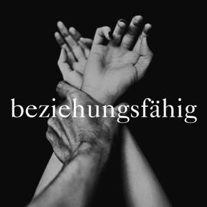 beziehungs-fähig