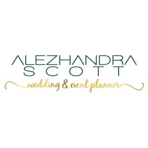 Alezhandra Scott