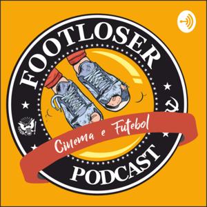 Footloser - Cinema e Futebol