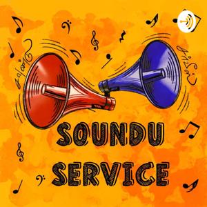 Soundu Service