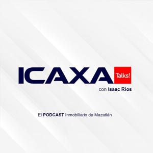 Icaxa Talks