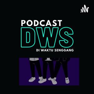 DWS Podcast