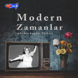 Modern Zamanlar
