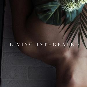 Living Integrated