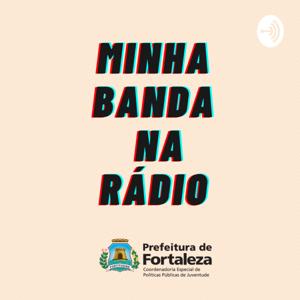 Minha Banda na Rádio