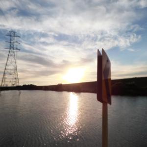 Self Love And Motivation