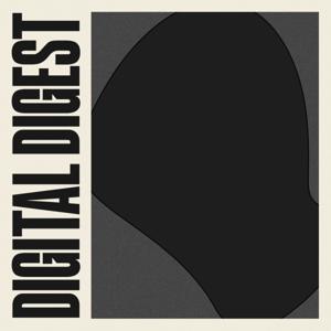 Digital Digest