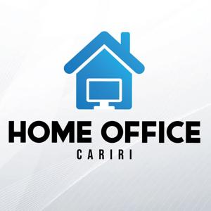 Tudo Sobre Home Office