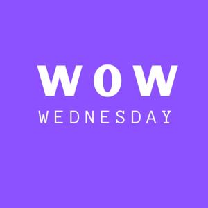 WoW Wednesday