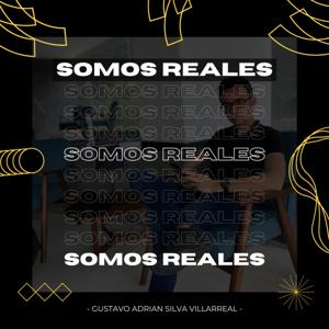 Somos Reales