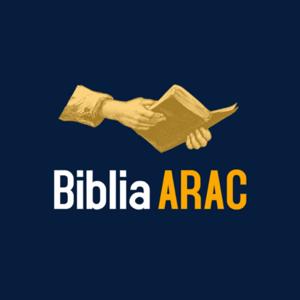 Biblia ARAC