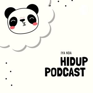 Hidup Podcast