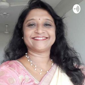 Holistic Lifestyle Management - Trupti Valotia