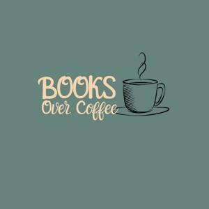 Books Over Coffee