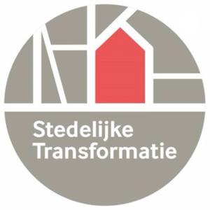 Stedelijke Transformatie