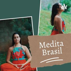 Medita Brasil