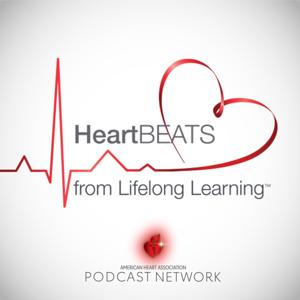 HeartBEATS from Lifelong Learning™