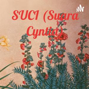 SUCI (Suara Cyntia)