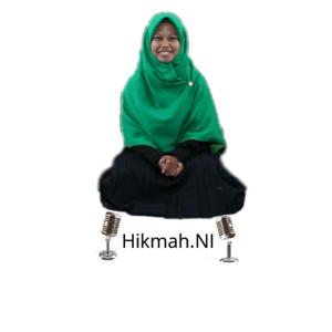 Hikmah.NI