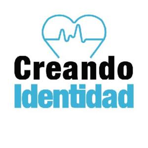 Creando Identidad