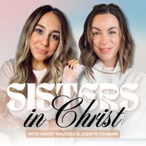 Sisters In Christ