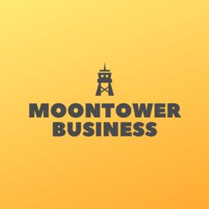 Moontower Business