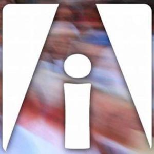 Aspas Invisíveis