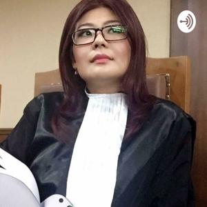 Carmelita Advokat