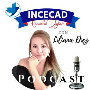 INCECAD - Liderazgo Educativo