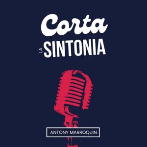 Corta La Sintonía