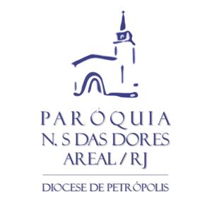 Homilia Diária - Paróquia Nossa Senhora das Dores - Areal/RJ