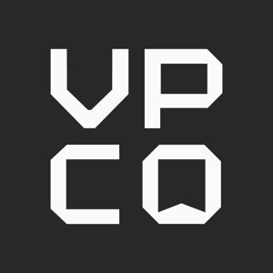 From the Rafters Podcast