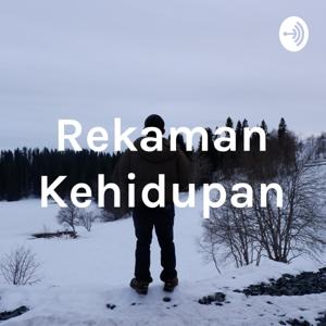 Rekaman Kehidupan