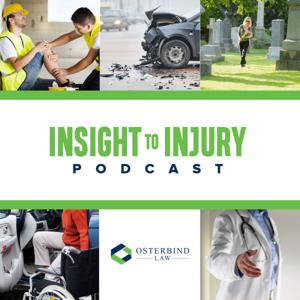 Insight to Injury