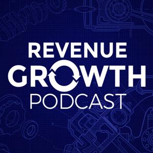 Revenue Growth Podcast