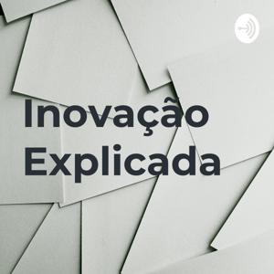 Inovação Explicada