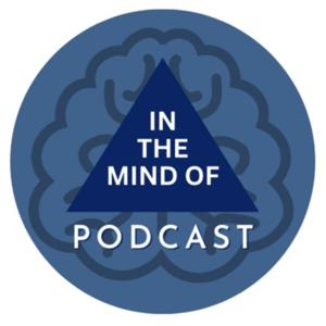 In The Mind Of Podcast