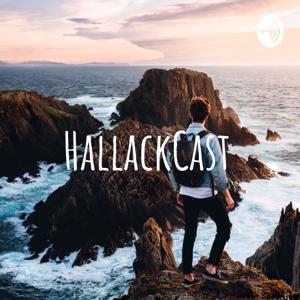 HallackCast