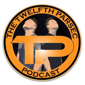 The Twelfth Parsec