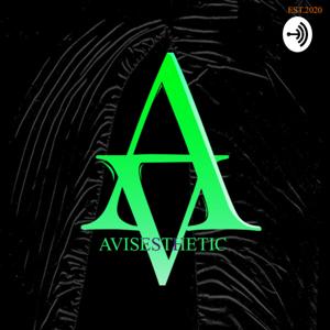 AvisCast