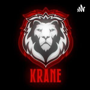 CONDE KRANE