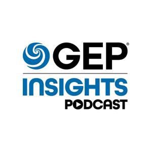 GEP Insights