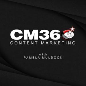 Content Marketing 360