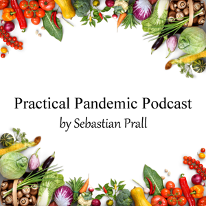 Practical Pandemic Podcast